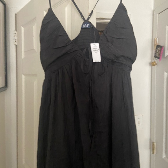 Gap sundress size medium - Picture 2 of 3
